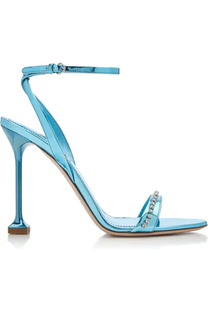 Miu Miu Miu Miu