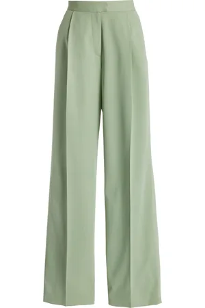 Oscar de la Renta Oscar de la Renta