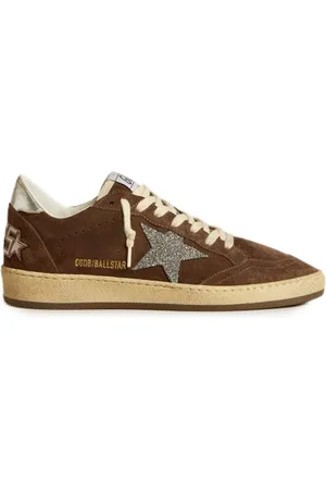 Golden Goose Golden Goose