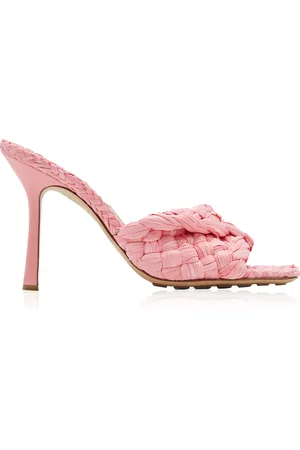 Bottega Veneta Bottega Veneta