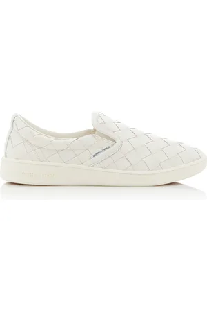 Bottega Veneta Bottega Veneta