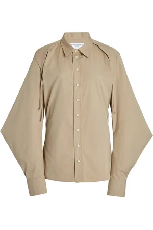 Bottega Veneta Bottega Veneta