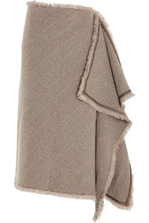 By Malene Birger By Malene Birger