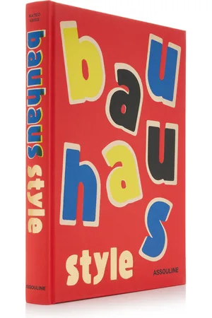ASSOULINE Assouline