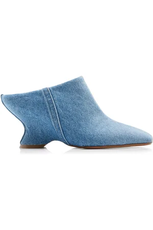 DRIES VAN NOTEN Dries Van Noten