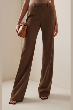 BRANDON MAXWELL Brandon Maxwell