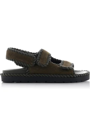 Bottega Veneta Bottega Veneta