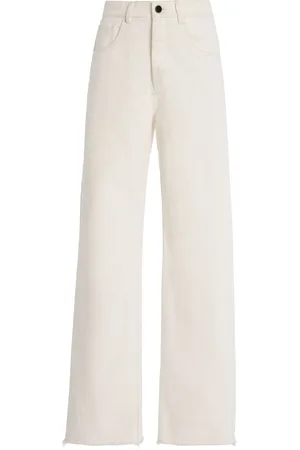 Giuliva Heritage Collection Giuliva Heritage
