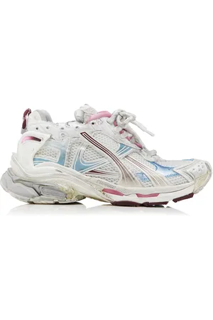Balenciaga Balenciaga