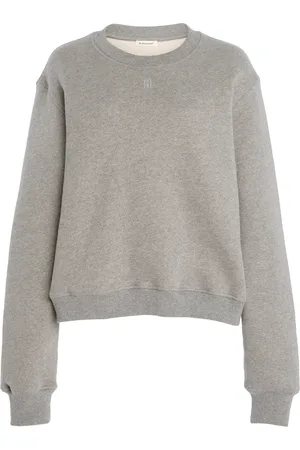 By Malene Birger By Malene Birger