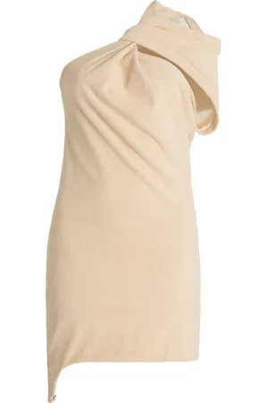 Courrèges Courrèges
