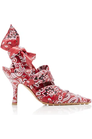 Bottega Veneta Bottega Veneta