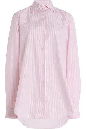 Giuliva Heritage Collection Giuliva Heritage