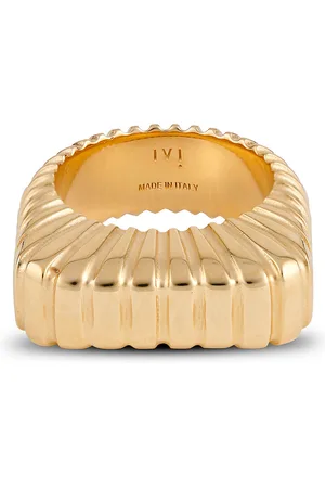 IVI IVI