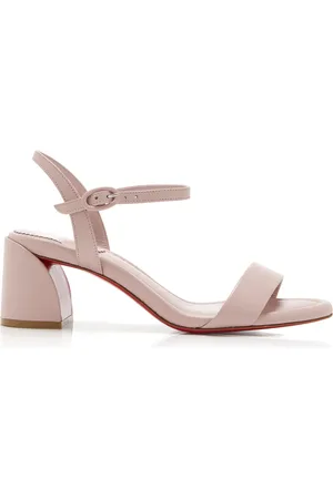Christian Louboutin Christian Louboutin