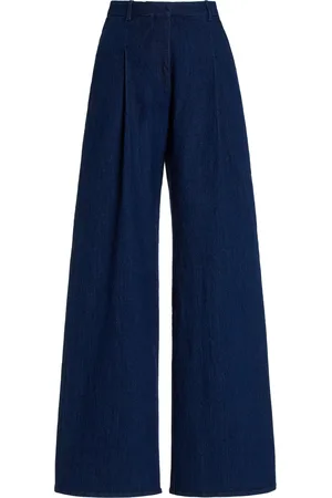 THE GARMENT THE GARMENT