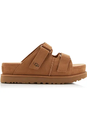 UGG UGG