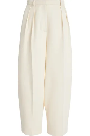 Altuzarra Altuzarra