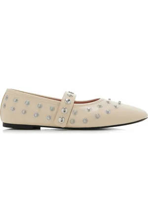 Stella McCartney Stella McCartney