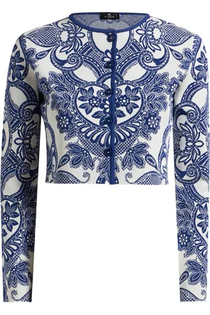 Etro Etro