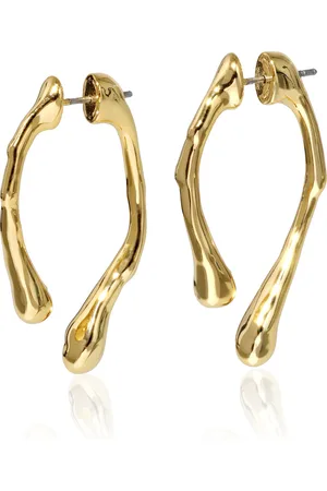 Alexis Bittar Alexis Bittar