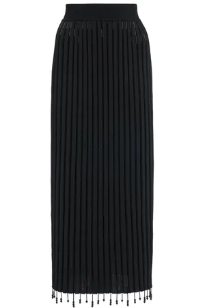 Jil Sander Jil Sander