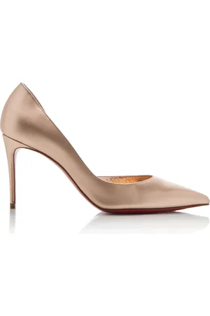 Christian Louboutin Christian Louboutin
