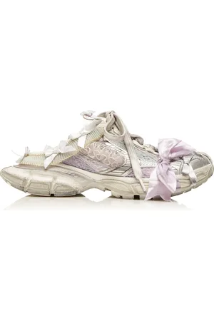 Balenciaga Balenciaga