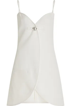 Courrèges Courrèges