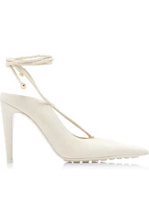 Bottega Veneta Bottega Veneta