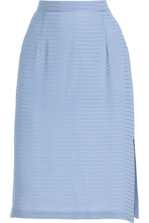 Giuliva Heritage Collection Giuliva Heritage
