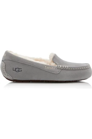 UGG UGG