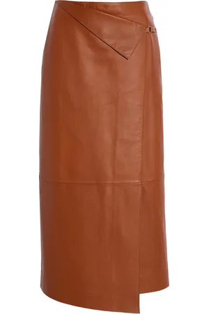 Lafayette 148 Lafayette 148