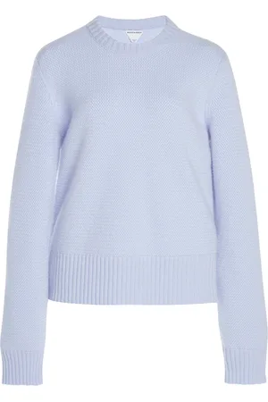 Bottega Veneta Bottega Veneta