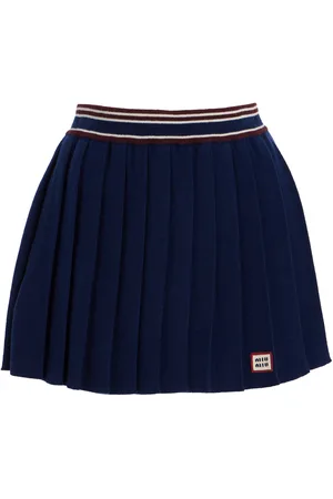 Miu Miu Miu Miu