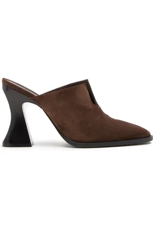 Bottega Veneta Bottega Veneta