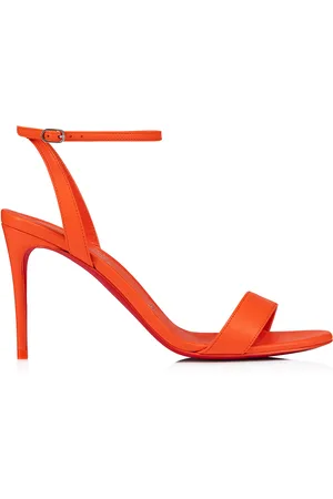 Christian Louboutin Christian Louboutin