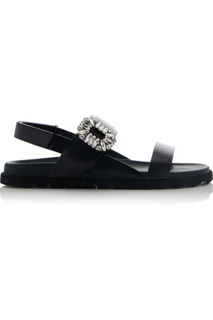 Roger Vivier Roger Vivier