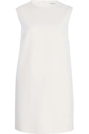 Max Mara Max Mara