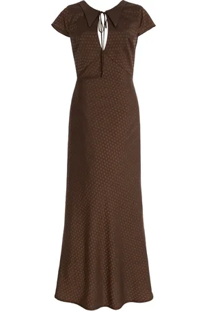 Giuliva Heritage Collection Giuliva Heritage