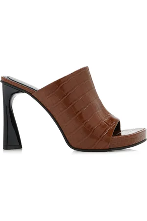 Stella McCartney Stella McCartney