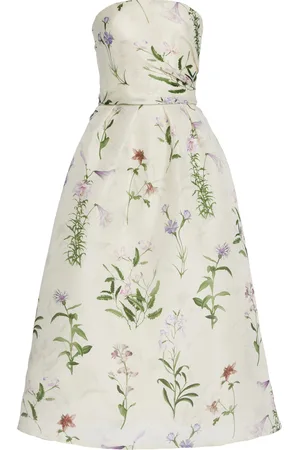MONIQUE LHUILLIER Monique Lhuillier