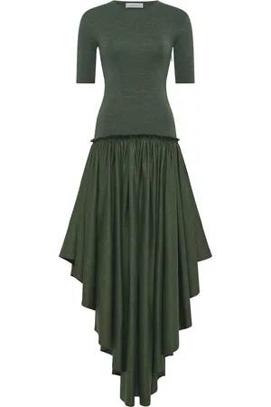 GABRIELA HEARST Gabriela Hearst
