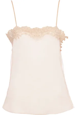 Chloé Chloé