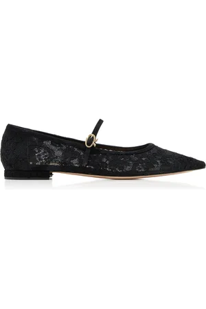 Gianvito Rossi Gianvito Rossi