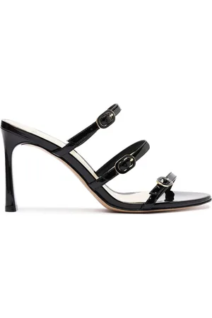 ALEXANDRE BIRMAN Alexandre Birman