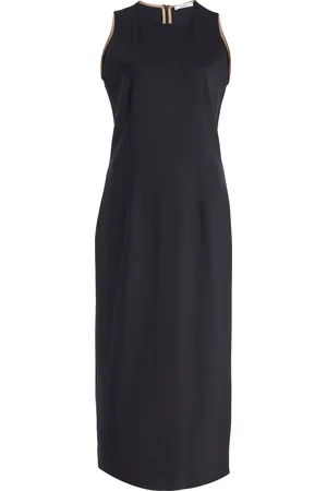 Max Mara Max Mara