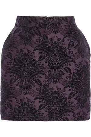 Max Mara Max Mara