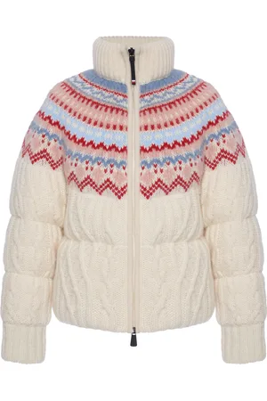 Moncler Moncler Grenoble