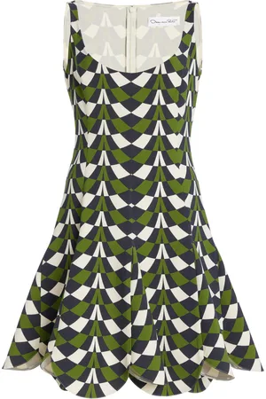 Oscar de la Renta Oscar de la Renta